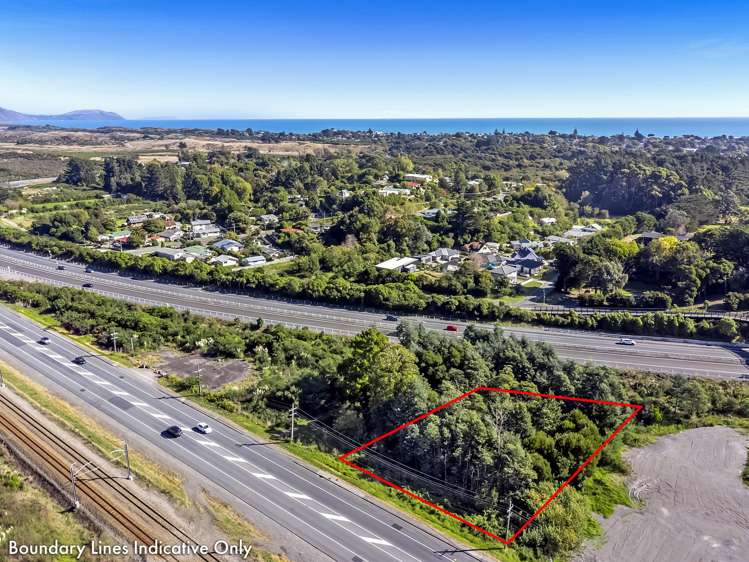 252 Main Road South Raumati South_2