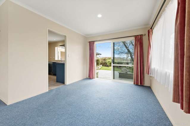 43 Jadewynn Drive Massey_4