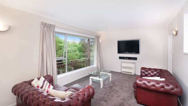 877 Governors Bay Road Te Rapaki-o-Te Rakiwhakaputa_3