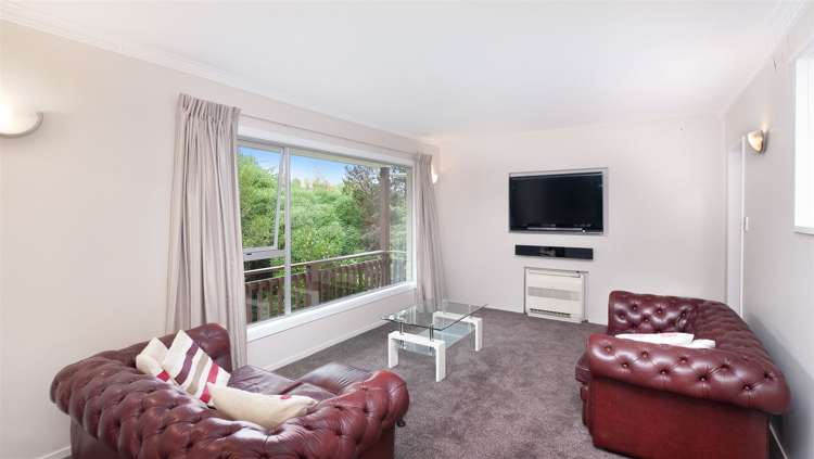 877 Governors Bay Road Te Rapaki-o-Te Rakiwhakaputa_3