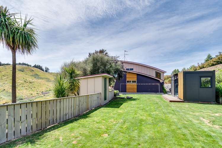 104 Tironui Drive Taradale_20