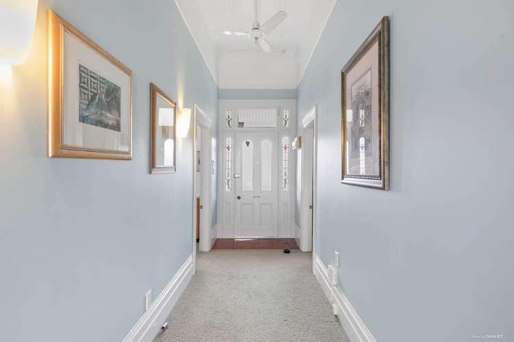 66 Vermont Street Ponsonby_5