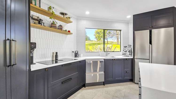 346 State Highway 30 Tikitere_4