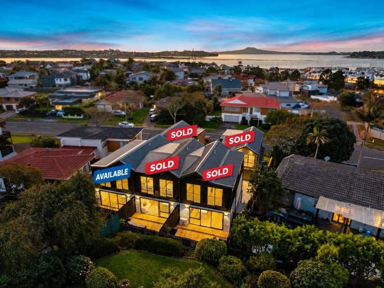 10E Prince Regent Drive Half Moon Bay_14