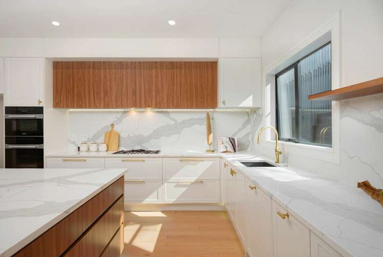 65 Kumukumu Road Long Bay_14