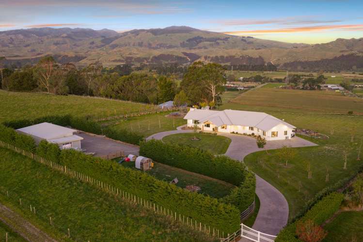 53 Memory Lane Ashhurst_31