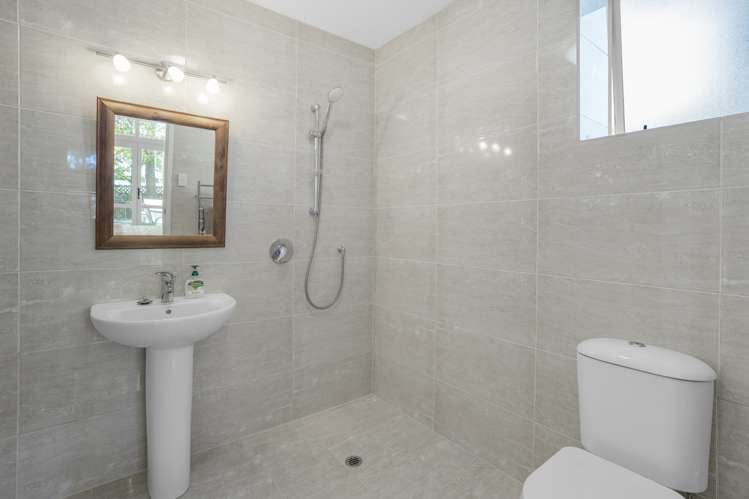 299a Muritai Road Eastbourne_22