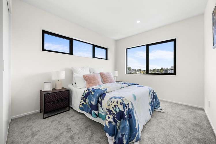 Lot 6/40 Friesian Drive Mangere_9