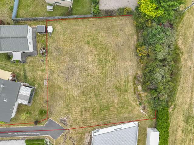 73 Kahotea Drive Motuoapa_4