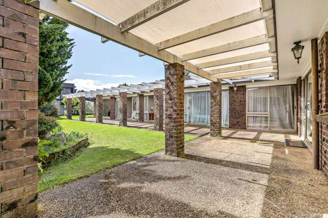 5 Oleander Point Farm Cove_1