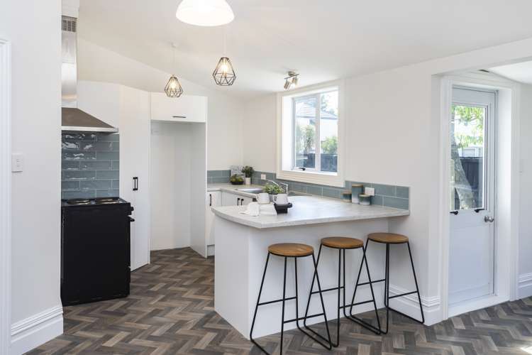 30 Somerset Crescent Spreydon_15