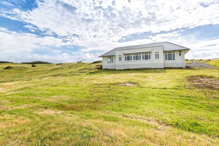 42c Huarau Way Otaua_16