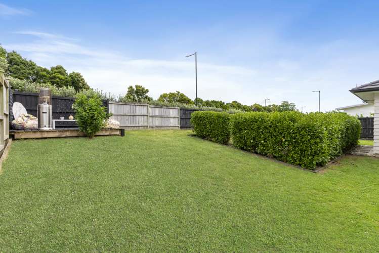 31 Doidge Street Beachlands_11