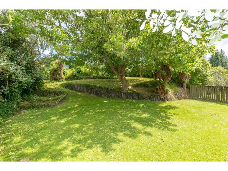 62 Pine Avenue Melville_13