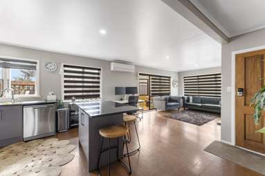 157 Portage Road_2