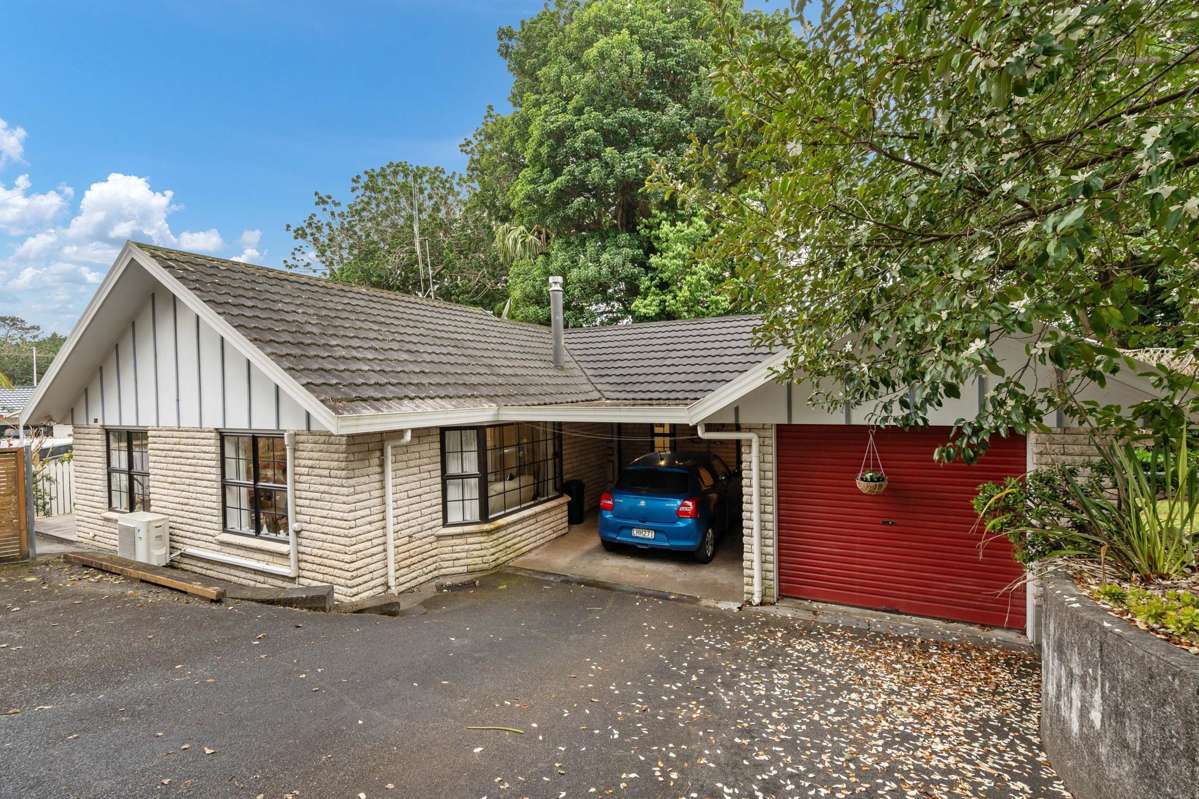 72A Puriri Park Road_0