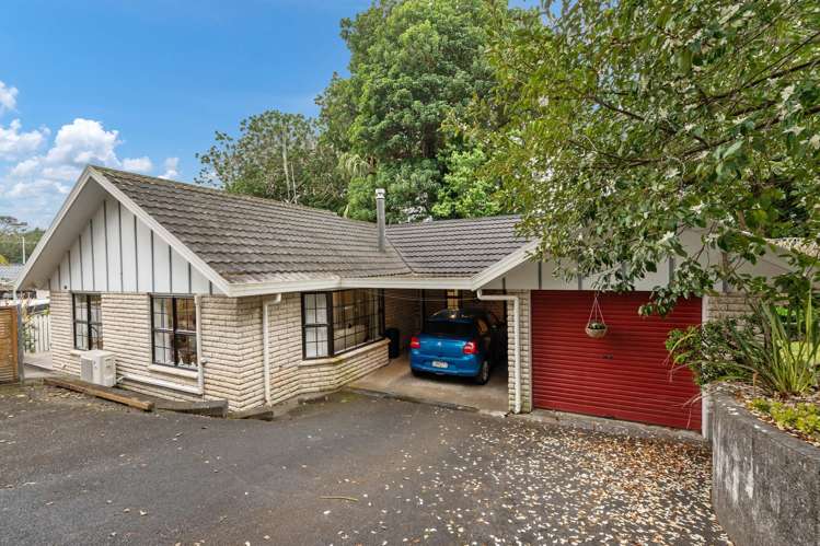 72A Puriri Park Road Maunu_13