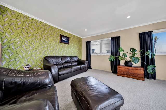 77 Clemow Road Fitzroy_4