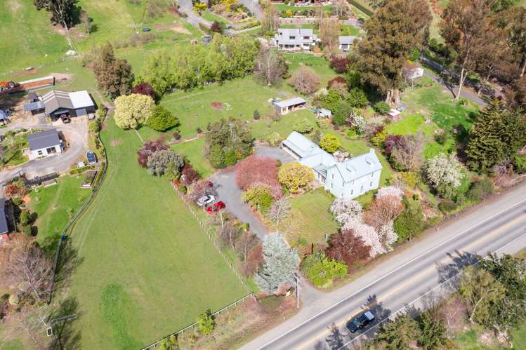 311 East Taieri-Allanton Road East Taieri_18