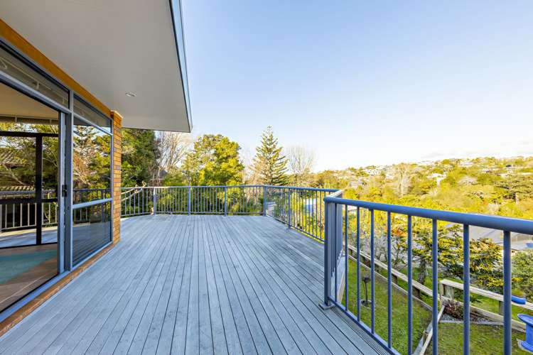 1/5 Bretton Lane Howick_5