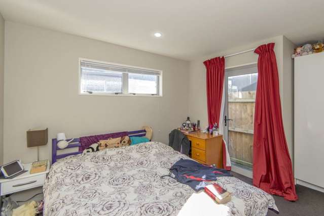 524e Tuam Street Phillipstown_3