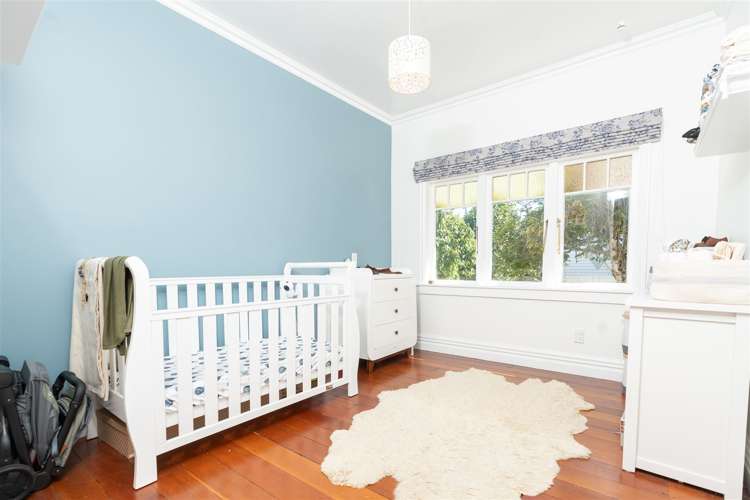 20 Joffre Street Frankton_18