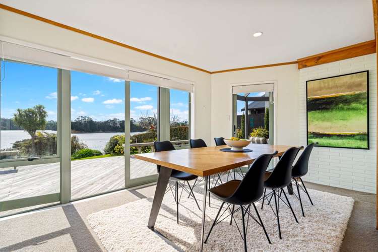 17 Waimarie Road Whenuapai_14