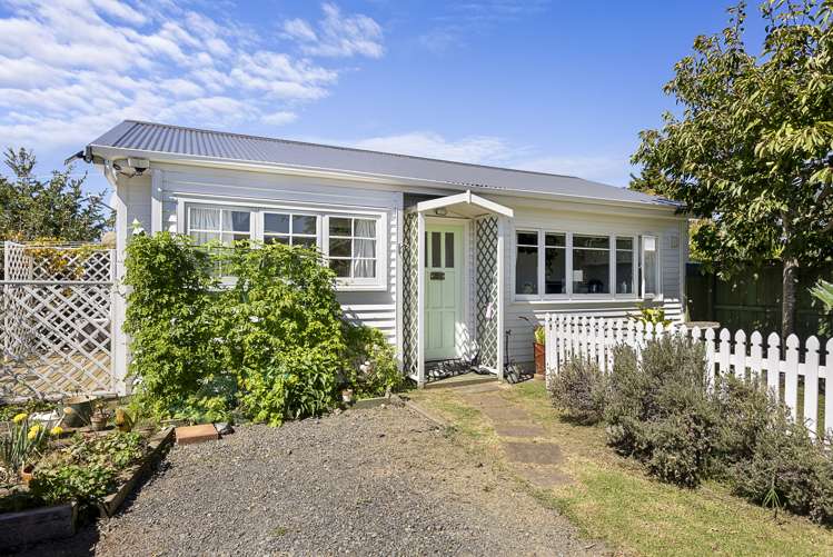 53 Paparoa Road Cockle Bay_19