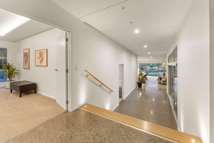 6 Shirtcliff Lane Redwood Valley_4