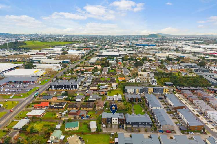 18 Kikorangi Lane Mount Wellington_33