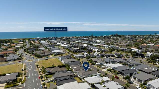 28 Te Aranga Drive Papamoa_3