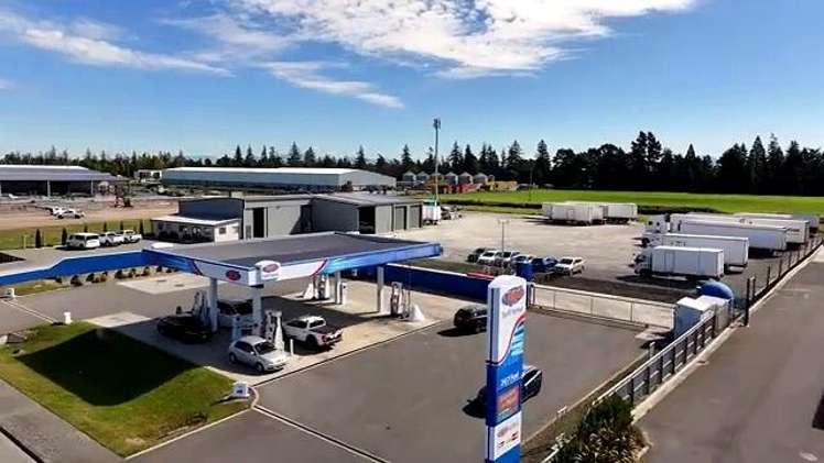 1 JB Cullen Drive Ashburton_4
