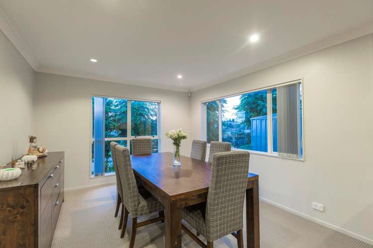 129 Jeffs Road Flat Bush_6