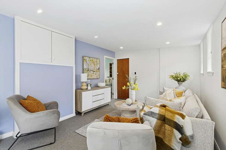 41 Glenbervie Terrace Thorndon_7