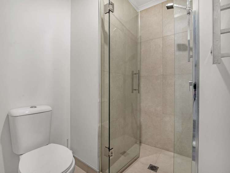 20/216 Tristram Street Hamilton Central_17