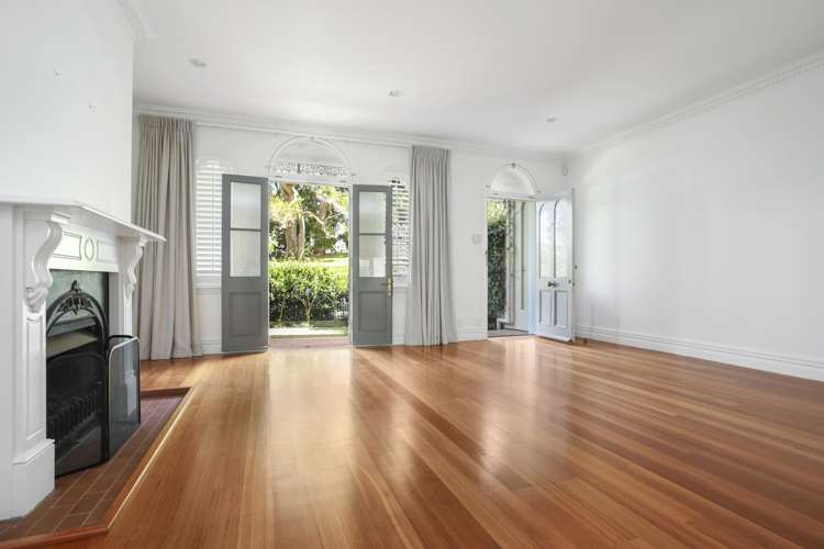 1 George Street Newmarket_2