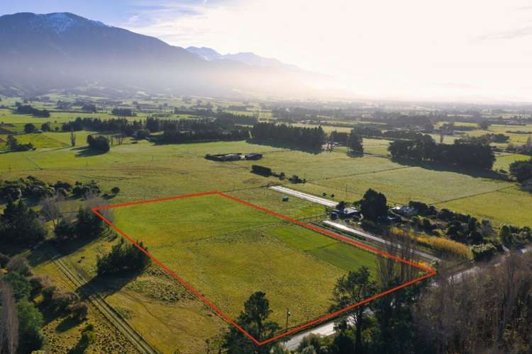 64 Kowhai Ford Road_5