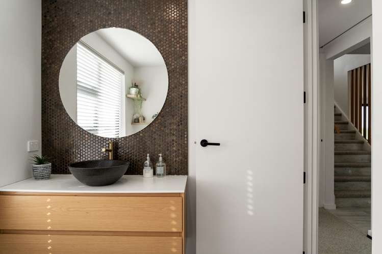 553 Pukehina Parade Pukehina_17