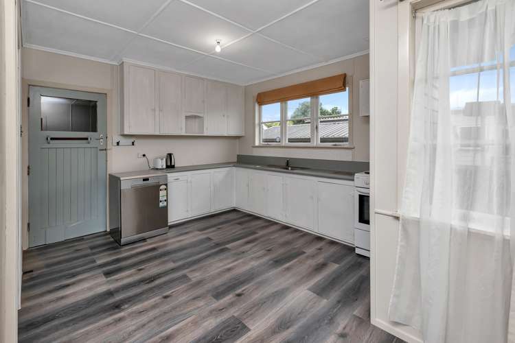 79 King Street Kensington_6