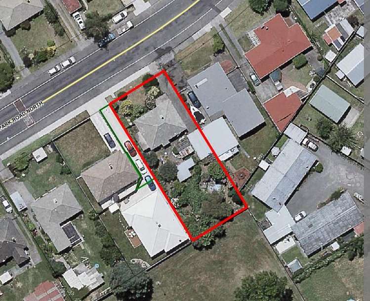 1209a Willowpark Road North Mayfair_17