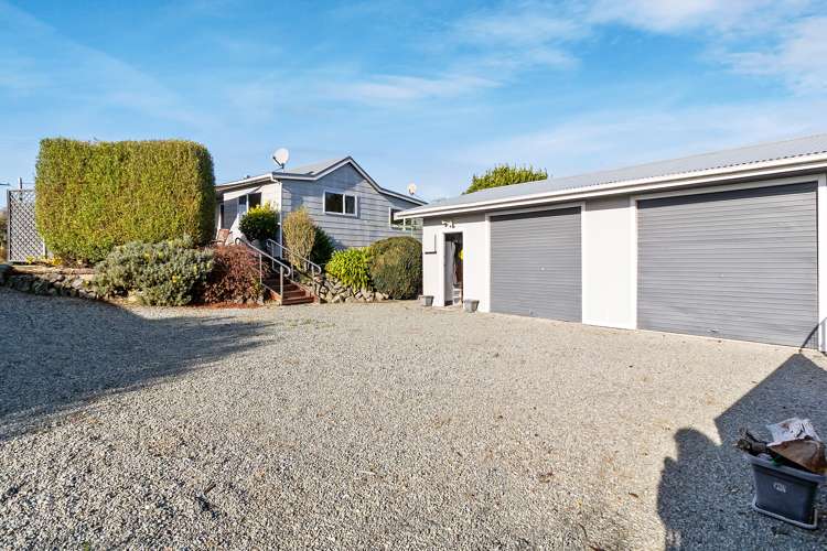 43 Rayner Street Temuka_13