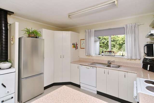 101 Balcairn Amberley Road Balcairn_1