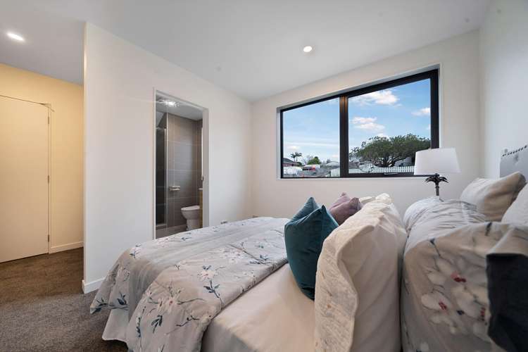 28A Moire Road Massey_15