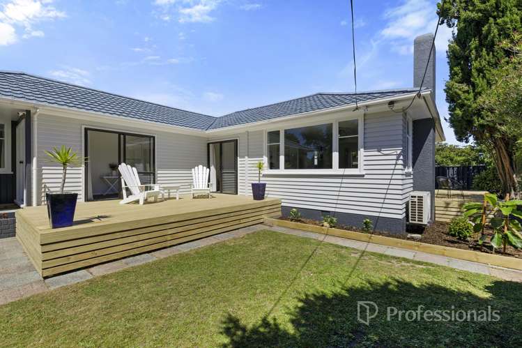 4 Hood Avenue Heretaunga_24