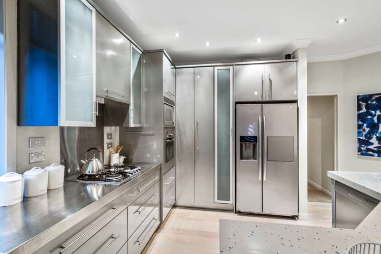 1a Whitby Crescent Mairangi Bay_12