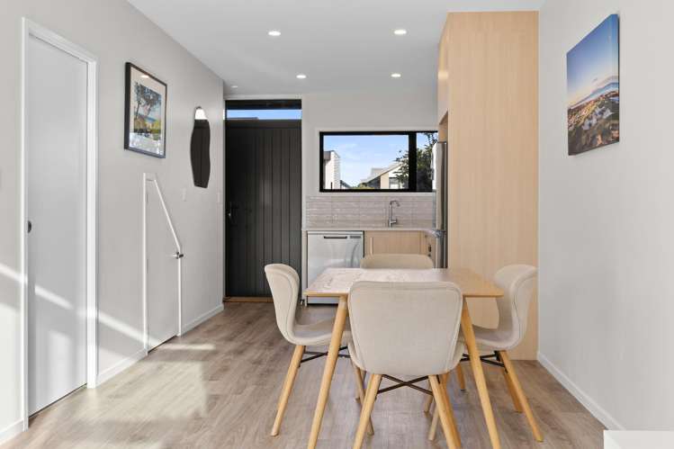 29 Treloar Crescent Hobsonville_6