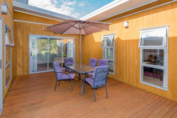 7 Kilsby Place Levin_9