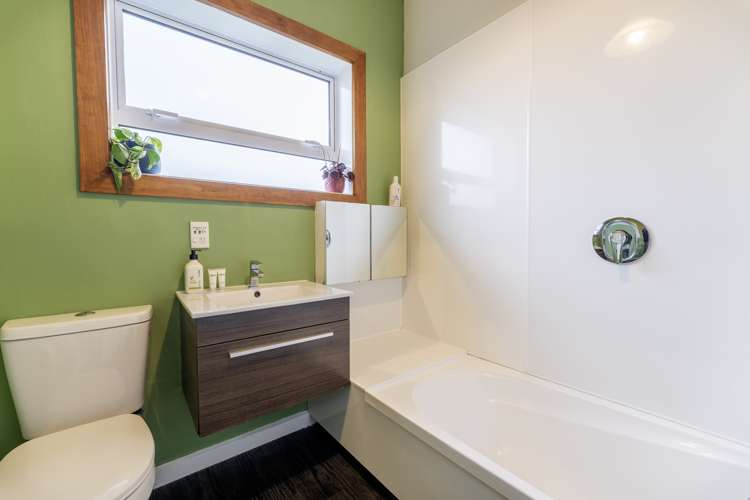 1a Wellington Street Parkside_8