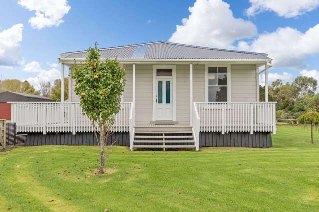 78 Awaroa Road Helensville_1