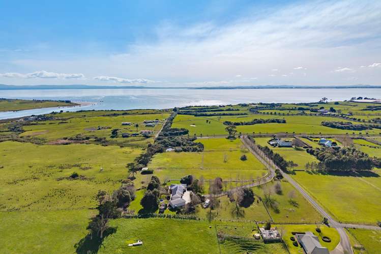 63 Whatapaka Road Karaka_41